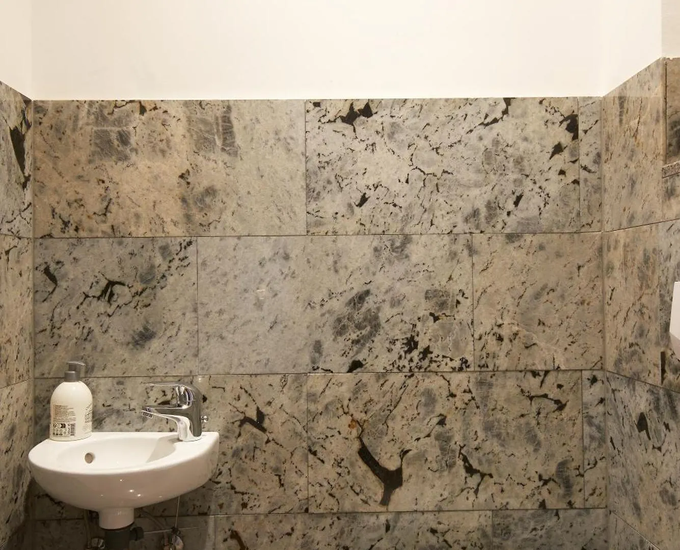Schoenbrunn Palace Apartments Free Parking And 24H Check-In Viena