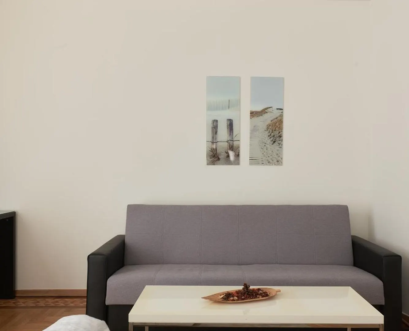 Schoenbrunn Palace Apartments Free Parking And 24H Check-In Viena 0*,