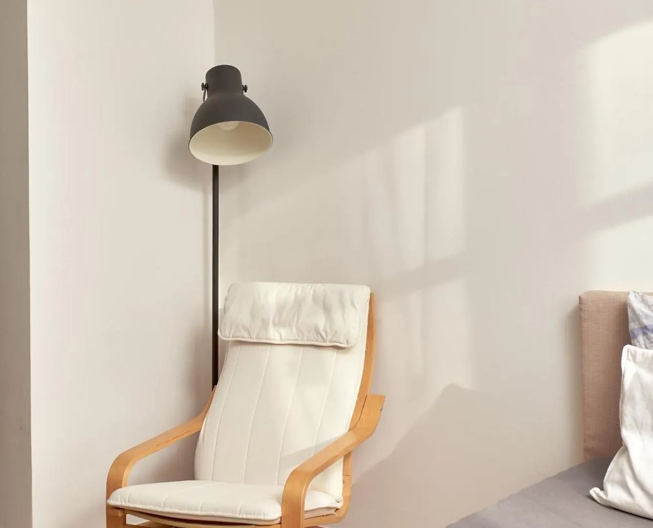 Schoenbrunn Palace Apartments Free Parking And 24H Check-In Viena
