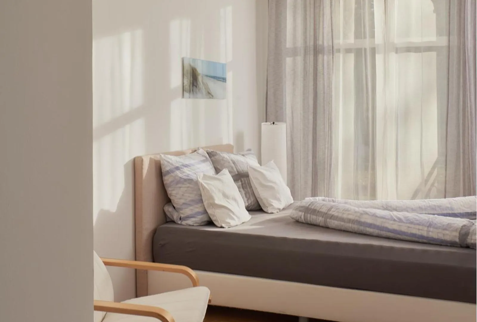 Schoenbrunn Palace Apartments Free Parking And 24H Check-In Viena