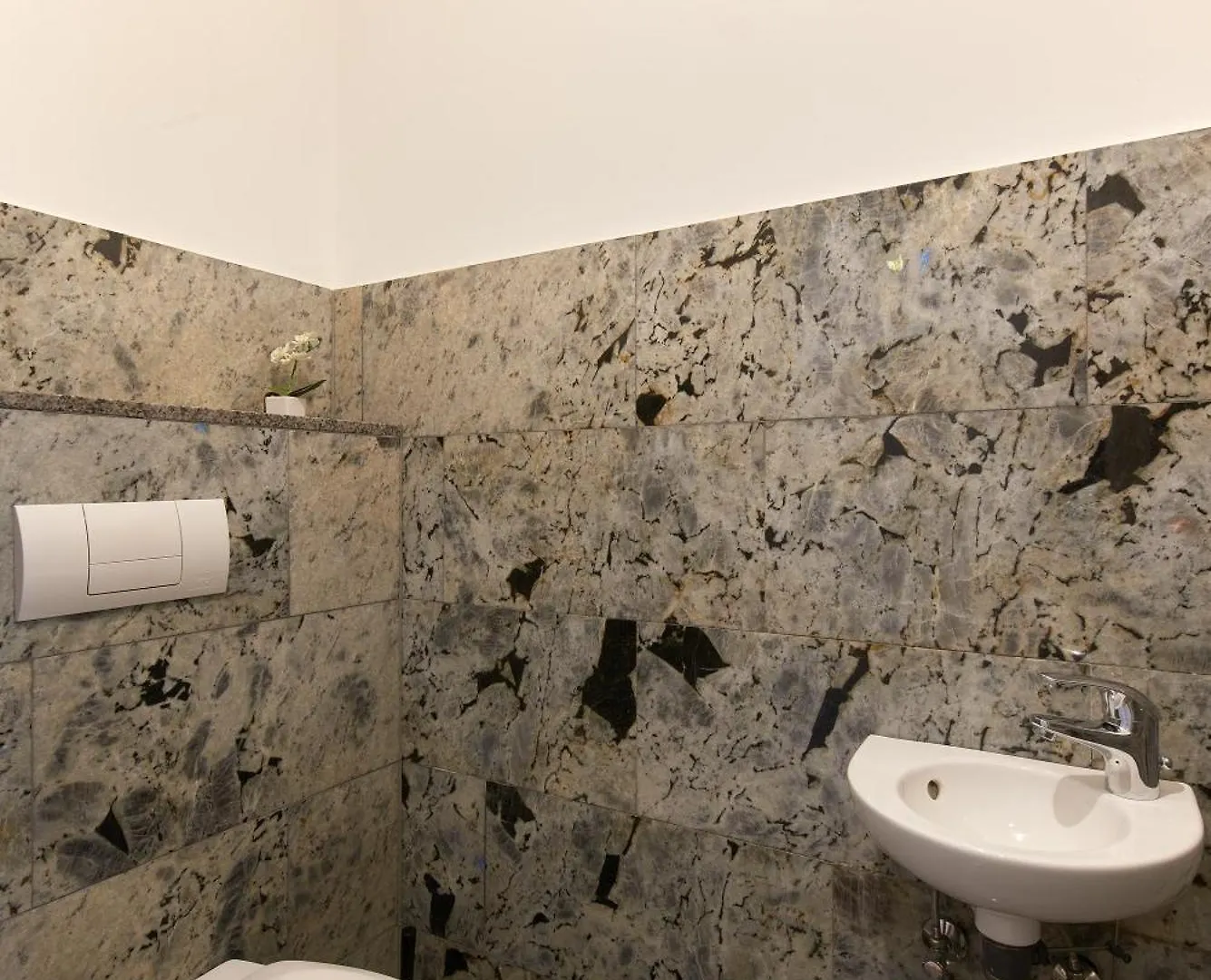 Schoenbrunn Palace Apartments Free Parking And 24H Check-In Viena